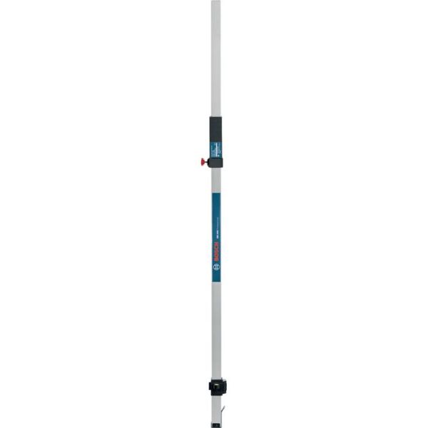 Vaaituslatta alumiinia Bosch GR 240